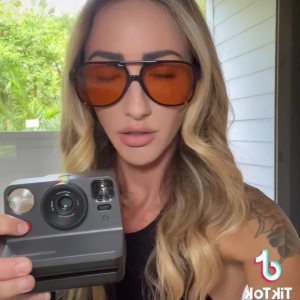 Video by surfwithclaire published on March 22,2023 11:34:00 - BestThots