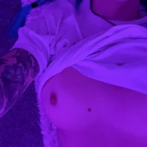 Video by lilc0smic published on April 1,2023 01:39:00 - BestThots