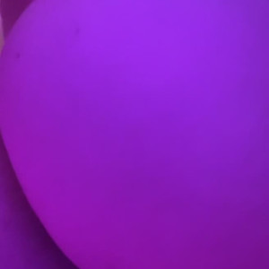 lilc0smic #3752980