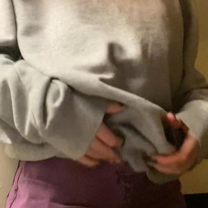Video by lilc0smic published on March 16,2023 18:38:00 - BestThots
