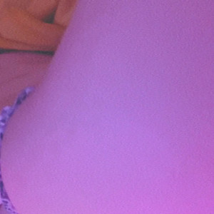Video by lilc0smic published on May 16,2023 13:45:00 - BestThots