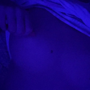 Video by lilc0smic published on April 15,2023 03:15:00 - BestThots