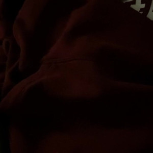 Video by lilc0smic published on June 17,2023 14:40:00 - BestThots