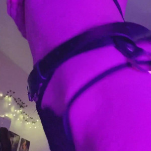 Video by lilc0smic published on May 11,2023 09:04:00 - BestThots