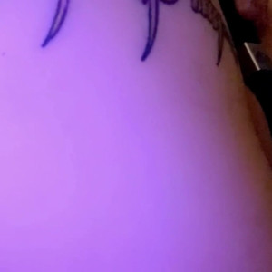 Video by lilc0smic published on April 4,2023 10:28:00 - BestThots
