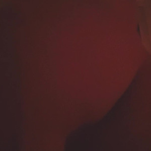 Video by lilc0smic published on March 3,2023 06:05:00 - BestThots