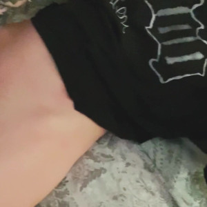 Video by lilc0smic published on April 27,2023 23:49:00 - BestThots