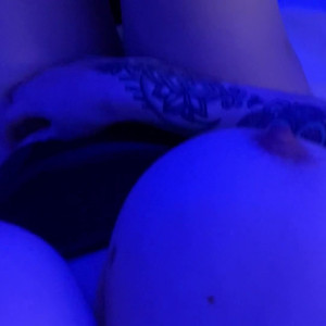 lilc0smic #4627956