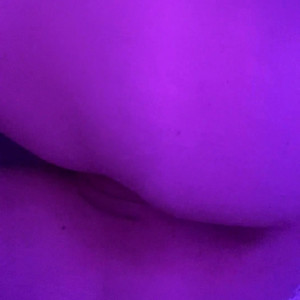 Video by lilc0smic published on March 21,2023 22:57:00 - BestThots