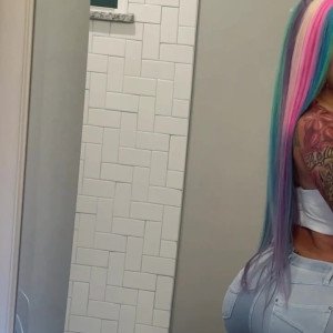Video by lillykash published on June 12,2023 08:25:00 - BestThots