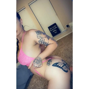 Video by lillykash published on May 11,2023 20:01:00 - BestThots