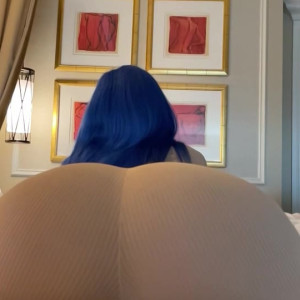 Video by lillykash published on March 22,2023 05:14:00 - BestThots