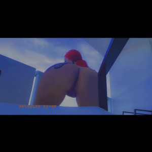 Video by lillykash published on July 1,2023 17:12:00 - BestThots