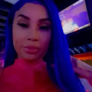 Video by lillykash published on April 30,2023 03:00:00 - BestThots
