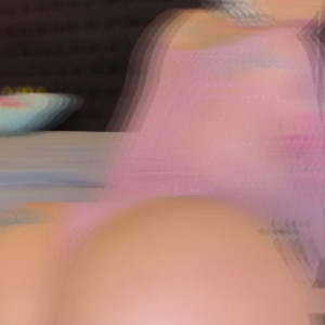 Video by lillykash published on May 25,2023 13:20:00 - BestThots
