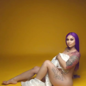 Video by lillykash published on April 30,2023 01:38:00 - BestThots