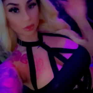 Video by lillykash published on June 3,2023 17:14:00 - BestThots
