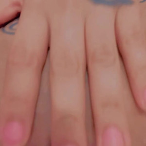 Video by lillykash published on June 29,2023 21:27:00 - BestThots