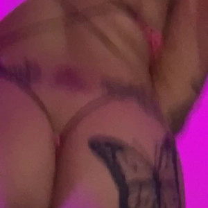 Video by lillykash published on May 29,2023 17:53:00 - BestThots