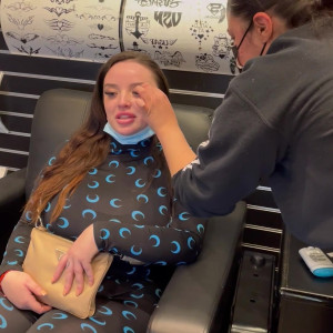 Video by lillykash published on July 8,2023 12:55:00 - BestThots