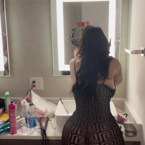 lillykash #5036310