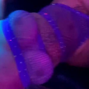 Video by lillykash published on May 8,2023 15:34:00 - BestThots