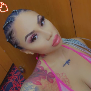 Video by lillykash published on May 11,2023 04:54:00 - BestThots