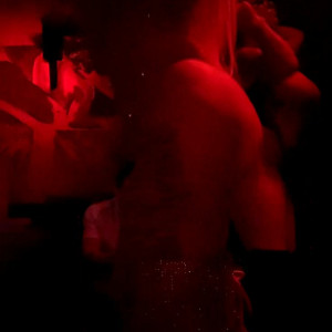 Video by lillykash published on May 5,2023 13:18:00 - BestThots