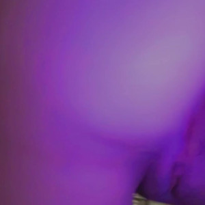 Video by lillykash published on March 7,2023 22:40:00 - BestThots