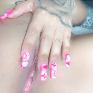 lillykash #5650155