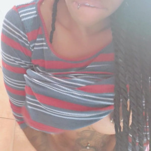 Video by gabbyryanfree published on June 12,2023 10:09:00 - BestThots