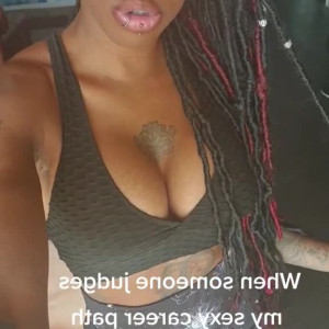 Video by gabbyryanfree published on April 5,2023 12:40:00 - BestThots