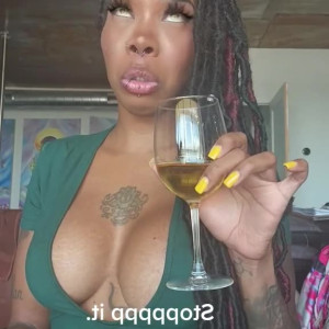 Video by gabbyryanfree published on July 16,2023 00:24:00 - BestThots