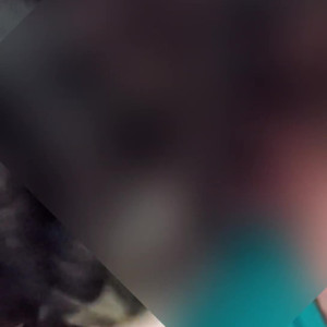 Video by gabbyryanfree published on July 30,2023 19:18:00 - BestThots