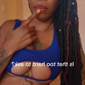 Video by gabbyryanfree published on May 27,2023 08:54:00 - BestThots