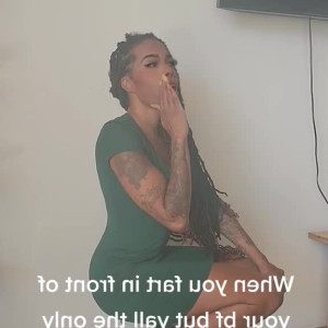 Video by gabbyryanfree published on July 28,2023 18:16:00 - BestThots