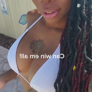 Video by gabbyryanfree published on June 4,2023 06:35:00 - BestThots