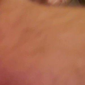 Video by gabbyryanfree published on June 1,2023 23:23:00 - BestThots