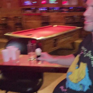 Video by gabbyryanfree published on May 20,2023 23:54:00 - BestThots