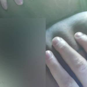 Video by gabbyryanfree published on April 25,2023 12:46:00 - BestThots