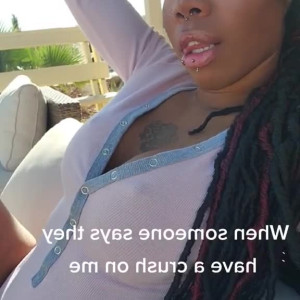 Video by gabbyryanfree published on May 11,2023 15:24:00 - BestThots