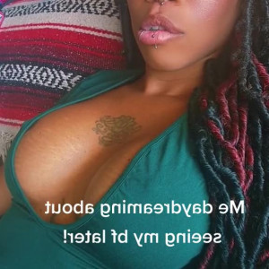 Video by gabbyryanfree published on June 21,2023 04:21:00 - BestThots
