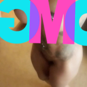 Video by gabbyryanfree published on June 29,2023 13:50:00 - BestThots