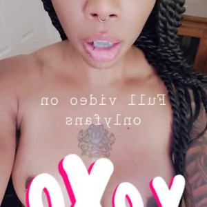Video by gabbyryanfree published on June 17,2023 08:05:00 - BestThots