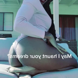 Video by gabbyryanfree published on July 17,2023 16:00:00 - BestThots