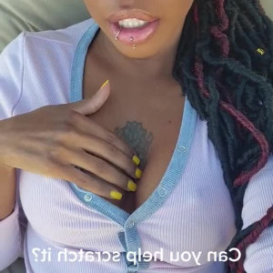 Video by gabbyryanfree published on July 20,2023 03:05:00 - BestThots