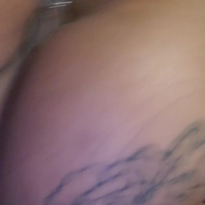 Video by gabbyryanfree published on April 13,2023 16:09:00 - BestThots