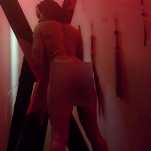 Video by gabbyryanfree published on August 5,2023 14:02:00 - BestThots