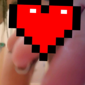gabbyryanfree #4764091