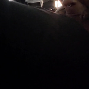 Video by gabbyryanfree published on March 3,2023 22:29:00 - BestThots